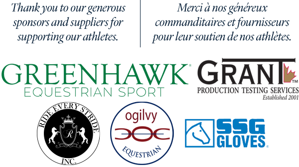 NAYC 2019 Signals Bright Future for Up-and-Coming Canadian Talent